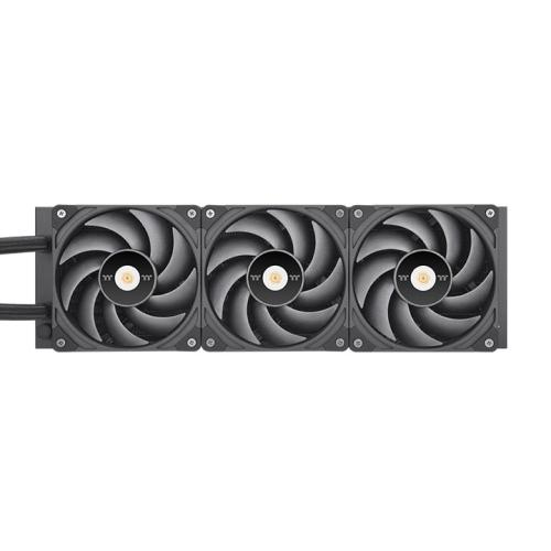 17449635136653-thermaltakeclw400pl12blasistemadiraffreddamentopercomputerraffreddatorediliquidituttoinuno12cmnero1pz
