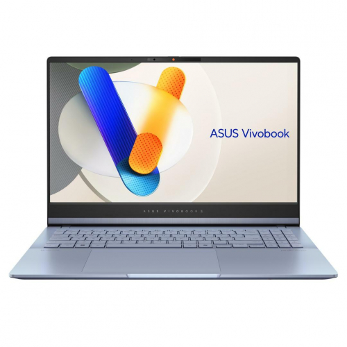 17449635185292-asusvivobooks15oleds5506mama111wintelcoreultra7155hcomputerportatile396cm1563k16gblpddr5xsdram1tbssdwifi6e80211axwindows11homeblu