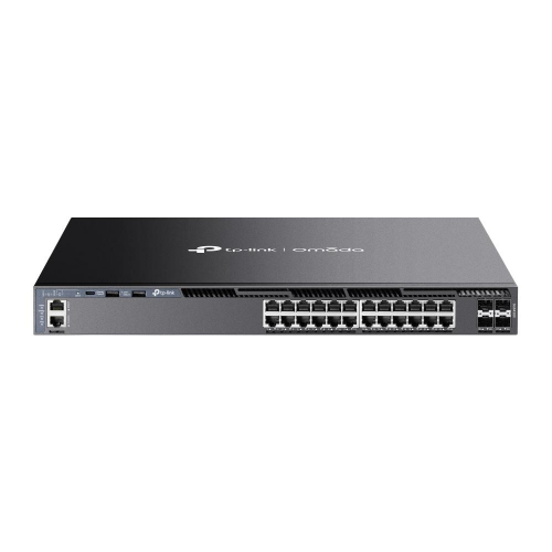 17449635862759-tplinkomadasg6428xswitchdiretegestitol3gigabitethernet1010010001unero