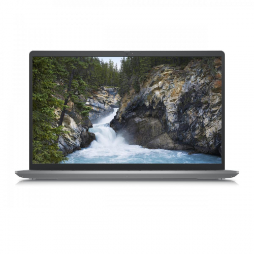 17449635881699-dellvostro3525amdryzen75700ucomputerportatile396cm156fullhd16gbddr4sdram512gbssdwifi580211acwindows11prospagnolonero