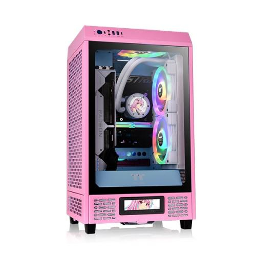 17449636153628-thermaltaketower200minitowerrosa