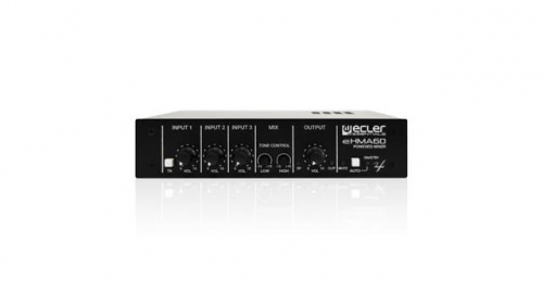 17449636255553-eclercehma60cmixeraudio5canali7030000hznero