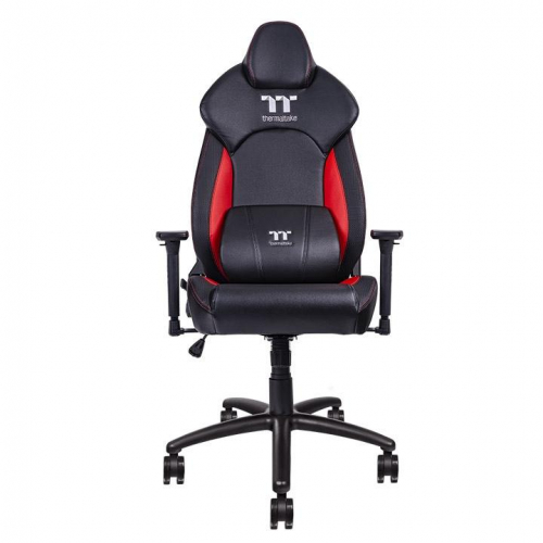17449636349731-thermaltakeggcvcobrlwds01sediapervideogiocopoltronapergamingsedutaimbottitanerorosso