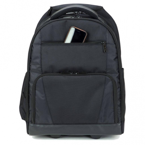 17449636407289-targus15154inch381391cmrollinglaptopbackpack