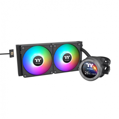 17449636491989-thermaltakeclw414pl12swasistemadiraffreddamentopercomputerprocessorekitdiraffreddamentoaliquido12cmnero