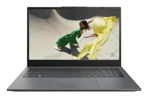 1744963657251-medionakoyae15443intelcoreultra5125hcomputerportatile396cm156fullhd16gbddr5sdram512gbssdwifi680211axwindows11homegrigio