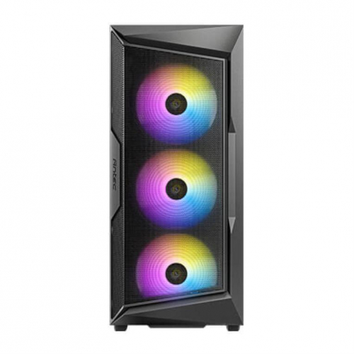 17449636683844-vizzioor12471049amdryzen5550016gbddr4sdram1tbssdnvidiageforcertx3050windows11homeversionediprovapreinstallatamiditowerpcnero
