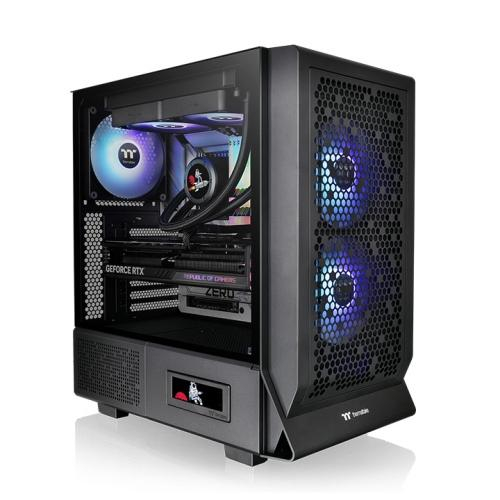 17449637167164-thermaltakeceres330tgmiditowernero