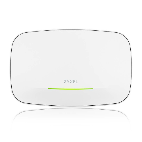 17449637221085-zyxelnwa130beeu0101fpuntoaccessowlan5764mbitsbiancosupportopoweroverethernetpoe