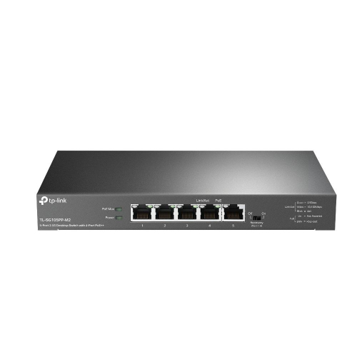 1744963728526-tplinktlsg105ppm2switchdiretenongestitogigabitethernet101001000supportopoweroverethernetpoenero