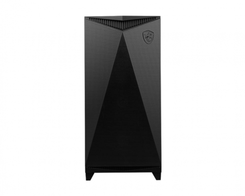 17449637576958-vizzio300pi512400frtx4060321pcintelcorei5i512400f32gbddr4sdram1tbssdnvidiageforcertx4060windows11homemiditowernero