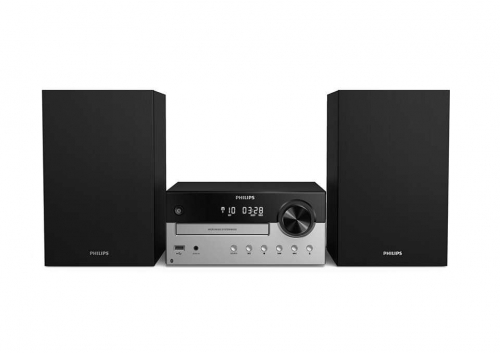 17449637869976-philipstam4205microsistemaaudioperlacasa60wneroargento