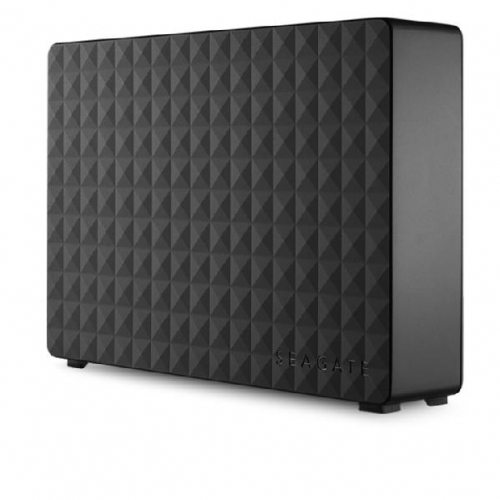 17449637971281-seagateexpansiondesktopdiscorigidoesterno18tb1832gen131gen1nero