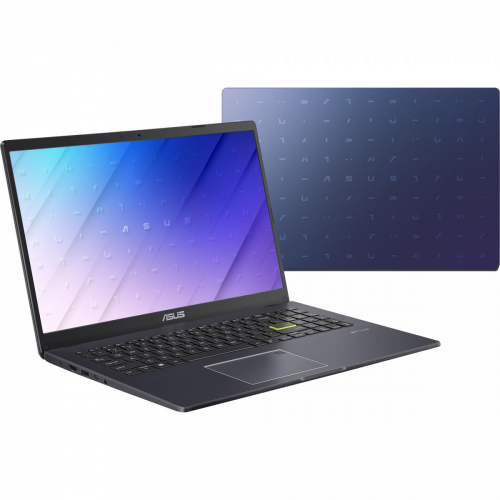 17449638689244-asusvivobookgo15e510kaej680intelceleronnn4500computerportatile396cm156fullhd8gbddr4sdram256gbssdwifi580211acblu