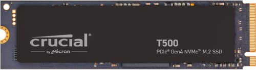17449638766571-crucialt5001tbm2pciexpress40nvmetlc