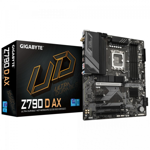 17449638815114-gigabytez790daxschedamadreintelz790expresslga1700atx