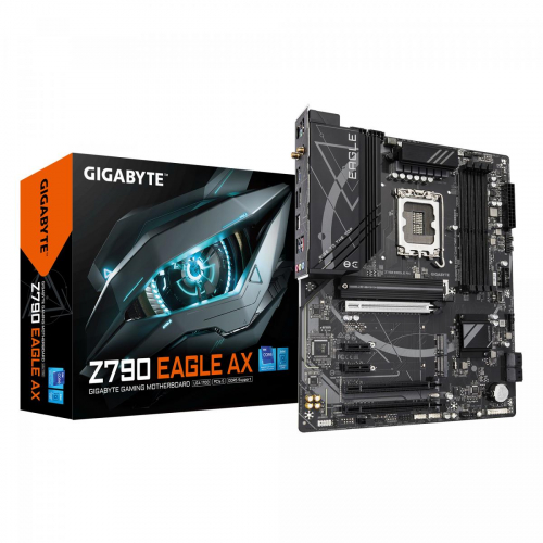 17449638901006-gigabytez790eagleaxschedamadreintelz790expresslga1700atx