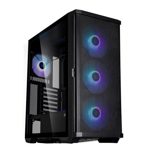 17449639486345-zalmanz10pluscomputercasemiditowernero