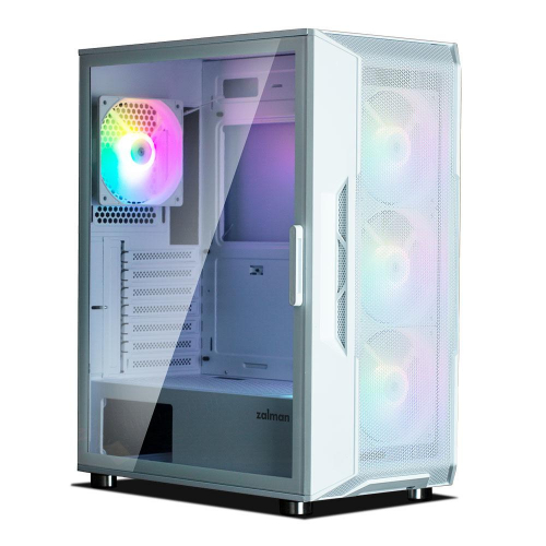 17449639744658-zalmani3neowhitecomputercasemiditowerbianco