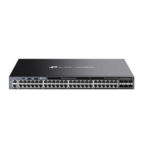 1744963979308-tplinkomadasg6654xswitchdiretegestitol3gigabitethernet1010010001unero