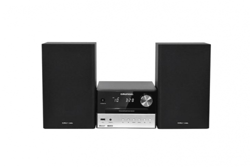 17449639837244-grundigm1000btmicrosistemaaudioperlacasa30wneroargento