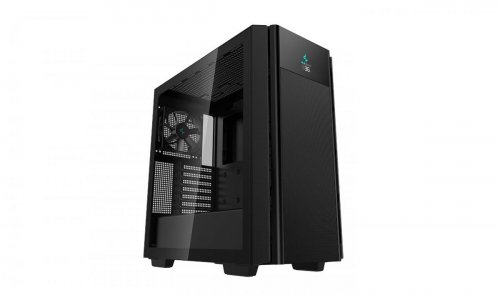17449640489302-deepcoolch510meshdigitalmiditowernero