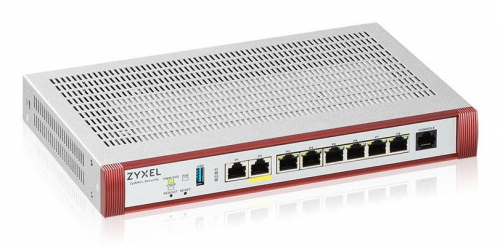 17449640644432-zyxelusgflex100hpfirewallhardware3gbits