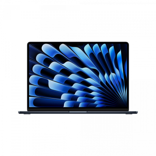 1744964111554-applemacbookairapplemm3computerportatile389cm15316gb512gbssdwifi6e80211axmacossonomablumarino