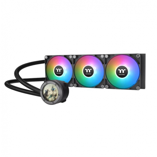 17449641377615-thermaltaketh360v2ultraprocessoreraffreddatorediliquidituttoinuno12cmnero