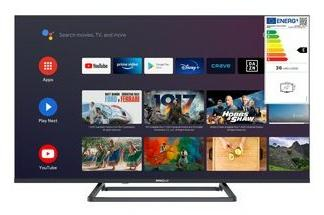17449641425027-digiquesttv00080tv1016cm40fullhdsmarttvwifinero230cdm