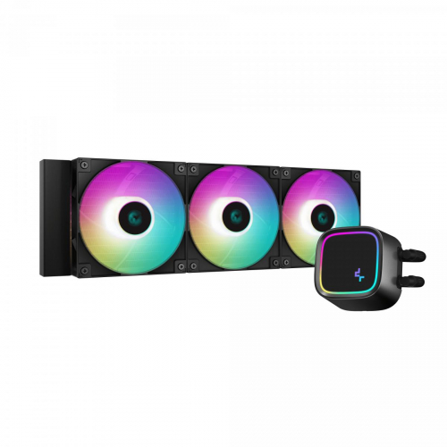 17449641441289-deepcoolle720processoreraffreddatorediliquidituttoinuno12cmnero1pz