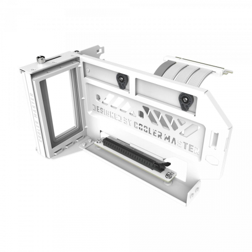 17449641840127-coolermastergamingmcau000rwfvk03partedelcasedelcomputeruniversalesupportoperschedagrafica