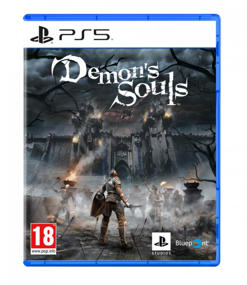 174496419255-sonyinteractiveentertainmentdemonssouls