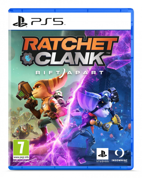 17449642102733-sonyinteractiveentertainmentratchetclankriftapart