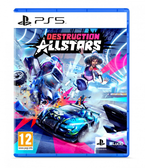 17449642243536-sonyinteractiveentertainmentdestructionallstars