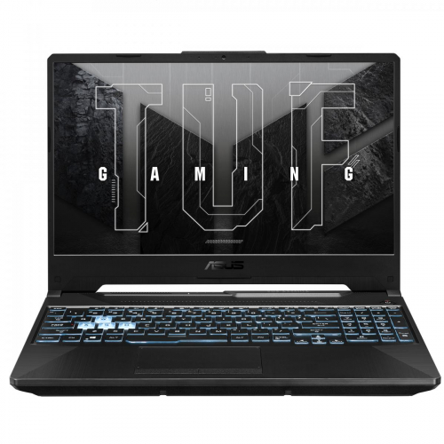 1744964240737-asustufgaminga15tuf506nchn088amdryzen57535hscomputerportatile396cm156fullhd16gbddr5sdram512gbssdnvidiageforcertx3050wifi680211axnero
