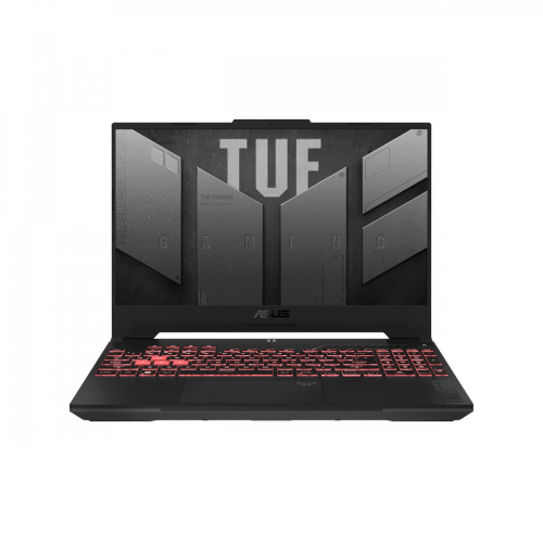 17449642641376-asustufgamingf17tuf707nvhx026wamdryzen57535hscomputerportatile439cm173fullhd16gbddr5sdram512gbssdnvidiageforcertx4060wifi680211axwindows11homegrigio