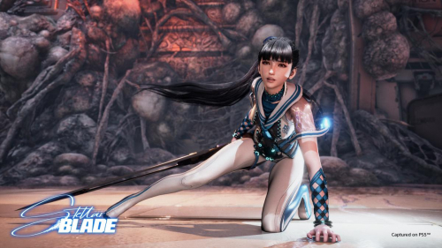 17449642839529-sonystellarbladestandardfranceseplaystation5