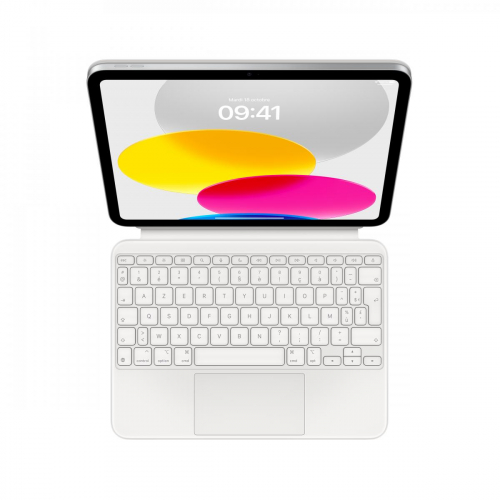 1744964305822-applemagickeyboardfolioperipaddecimagenerazionefrancese