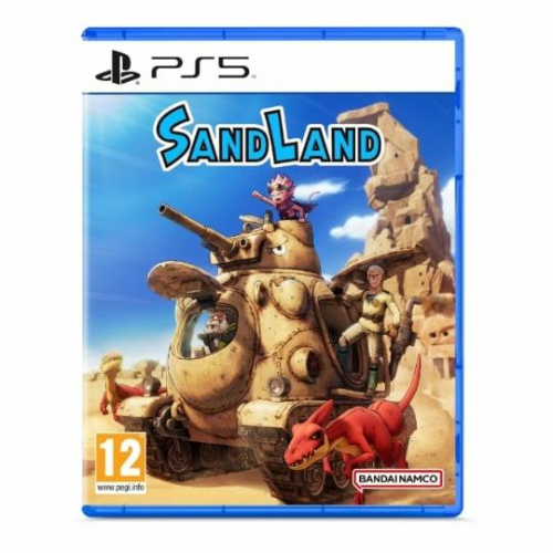 17449643165302-bandainamcoentertainment3391892030747videogiocoultimateplaystation5