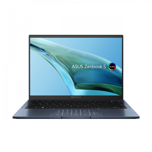 17449643462243-asuszenbooks13oledum5302lalv190wlaptopamdryzen77840ucomputerportatile338cm133touchscreen28k16gblpddr5sdram1tbssdwifi6e80211axwindows11homeblu