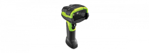 17449644232983-zebrads3608hplettoredicodiciabarreportatile1d2dlaserneroverde