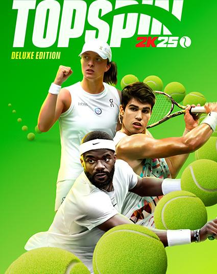 17449644337715-2ktopspin2k25deluxeedition