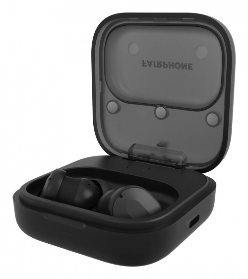 17449645427797-fairphonefairbudsauricolaretruewirelessstereotwsinearmusicaechiamateusbtipocbluetoothnero