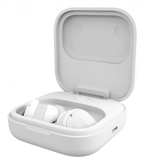 17449645545454-fairphonefairbudsauricolaretruewirelessstereotwsinearmusicaechiamateusbtipocbluetoothbianco
