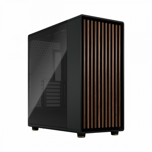 17449645758823-fractaldesignnorthxlmiditowerneroantracite