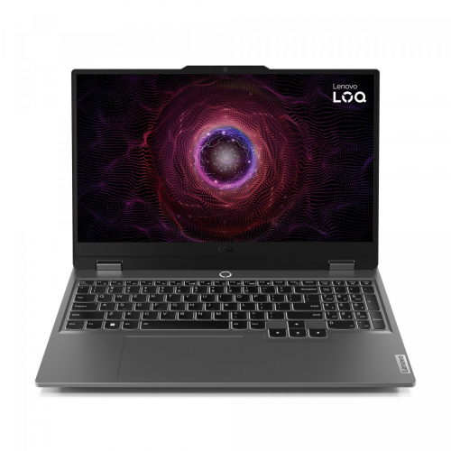 17449645924352-lenovoloq15arp9amdryzen77435hscomputerportatile396cm156fullhd16gbddr5sdram512gbssdnvidiageforcertx4060wifi680211axfrancesegrigio