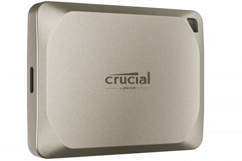 17449646164006-crucialx9pro2tbusbtipoc32gen231gen2beige