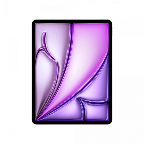 1744964708171-appleipadair5gapplemtdltefddlte128gb33cm138gbwifi6e80211axipados17viola