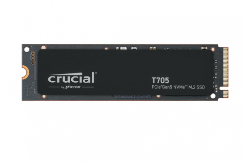 17449650169341-crucialct1000t705ssd3drivesallostatosolido1tbm2pciexpress50nvme